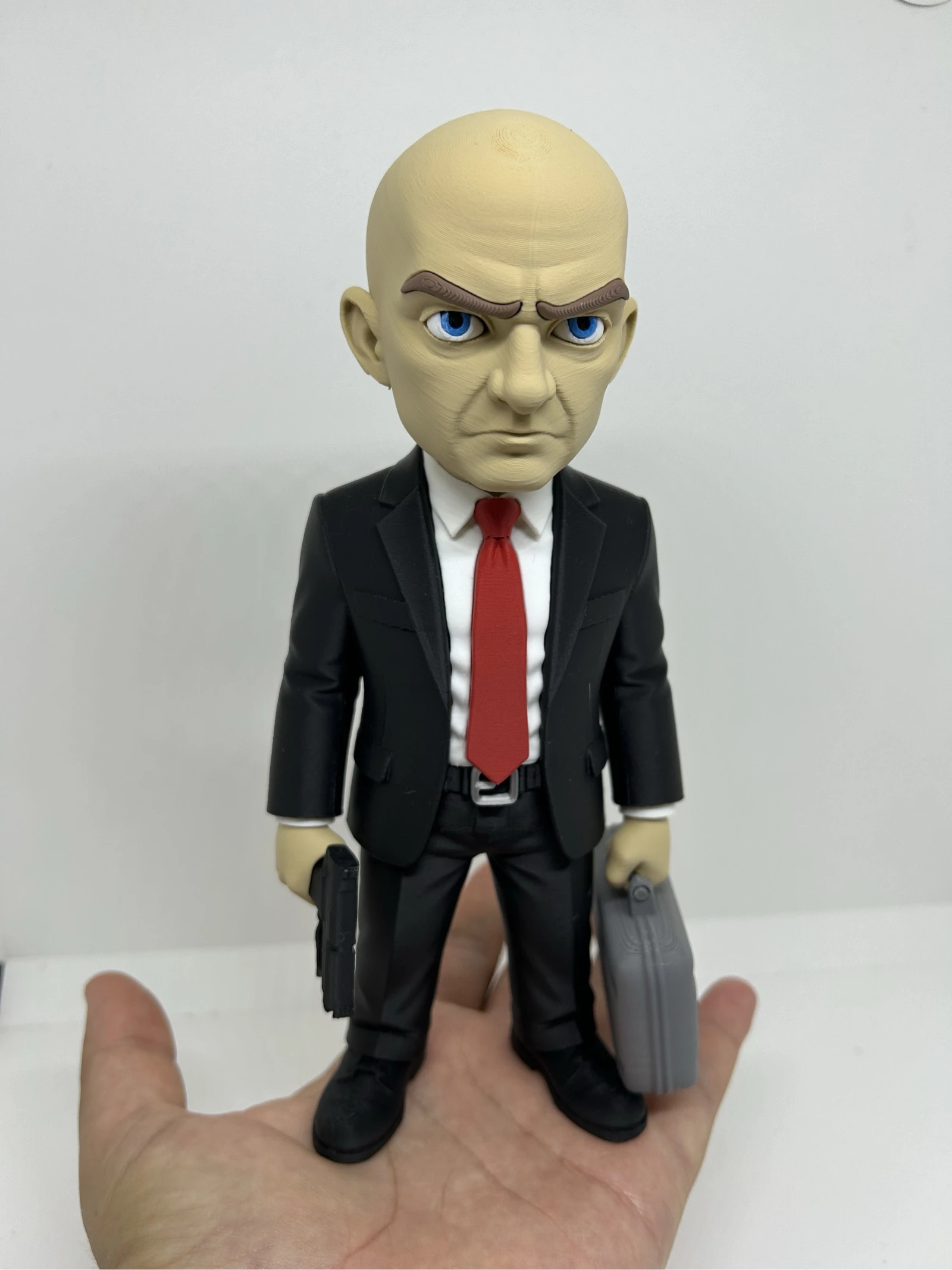Hitman